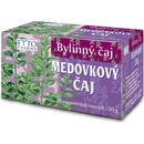 Čaje Fytopharma Medovkový čaj 20 x 1 g