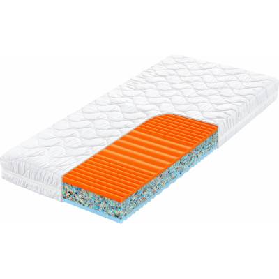 RelaxDream Queen 18