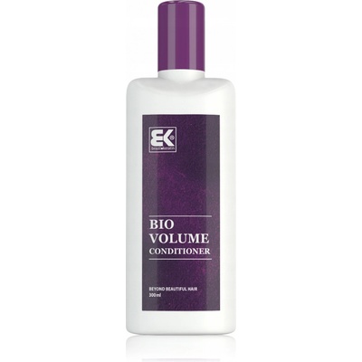 Brazil Keratin Bio Volume Conditioner pre objem Conditioner 300 ml