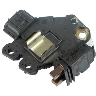 Regulátor alternátora AS-PL ARE3098(VALEO)