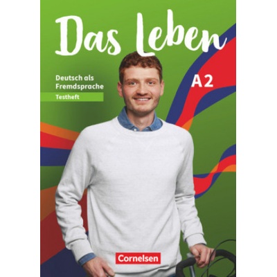 Das Leben
