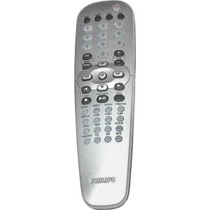 GENERAL PHILIPS RC19245027/01, 994000003144 - съвместимо дистанционно управление на марката General (RC19245027/01, 994000003144) Дистанционно