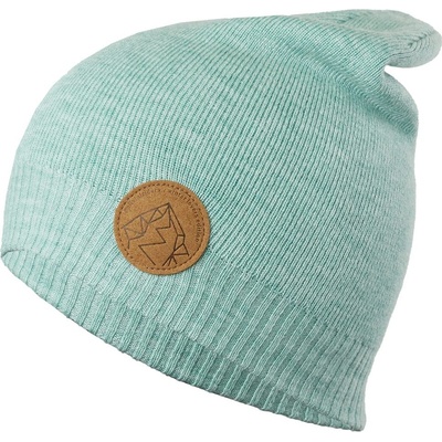 Silvini Verde UA2133 green