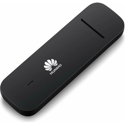 Huawei USB LTE E3372H – Zbozi.Blesk.cz