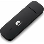 Test Huawei USB LTE E3372H Recenze Huawei USB LTE E3372H