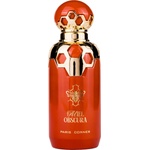 Paris Corner Miel Obscura EDP 100 ml Парфюми