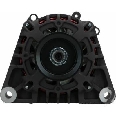 Generátor BV PSH 815.526.075.000 (815526075000)