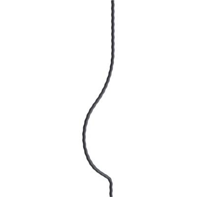 Tyč 12 x 12 mm, 1000 x 210 mm