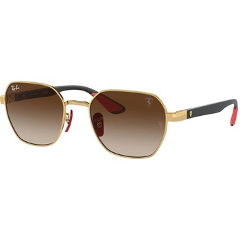Ray-Ban RB3794M F02913 (RB3794M F02913)