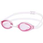 Swans SR-3N Pink