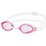 Swans SR-3N Pink