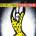 The Rolling Stones - Voodoo Lounge (CD) (602527015712)