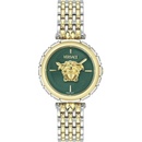Versace VE9D00324