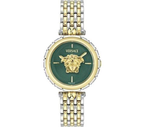 Versace VE9D00324