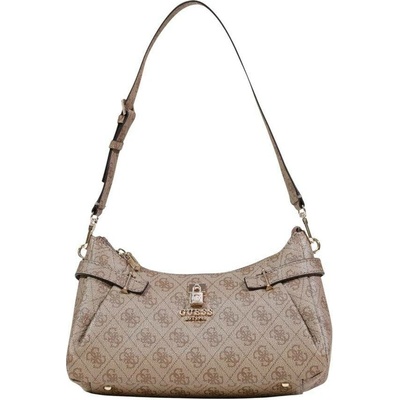 Guess kabelka Dámská beige