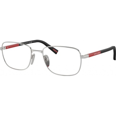 Prada Linea Rossa PS52QV 1BC1O1