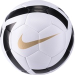 Nike Legacy elite бяло, черно, златно 5 (hv6367-100)