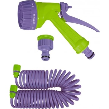 PALISAD Маркуч за поливане Palisad 674128