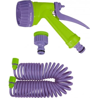 PALISAD Маркуч за поливане Palisad 674128