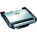 Tefal Inicio GC241D38