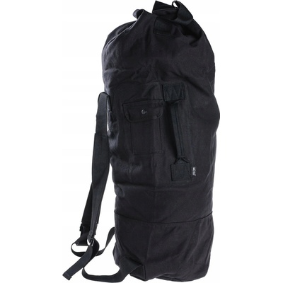 MIL-TEC US 75l