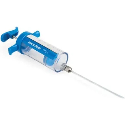 Park Tool Cyklistické nářadí - FILLER - modrá