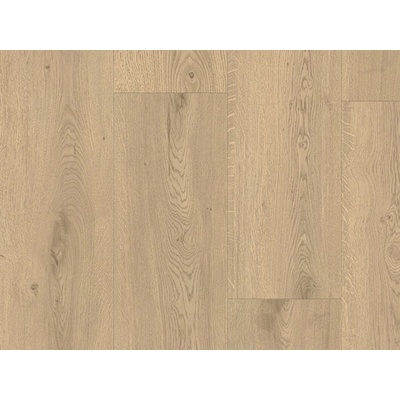 Tarkett A1 Tarko Fix 55 V 15075 Dub Swiss natur 3,76 m²