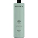 Selective ONcare Refill Shampoo 1000 ml