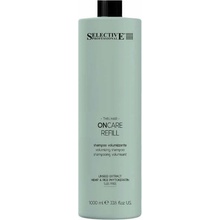 Selective ONcare Refill Shampoo 1000 ml