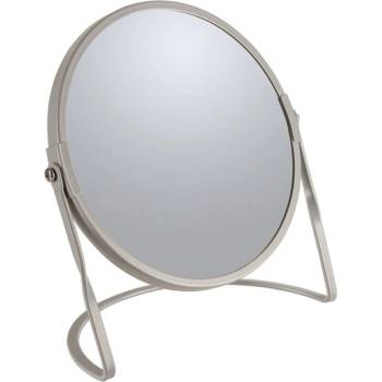 SPIRELLA КОЗМЕТИЧНО ОГЛЕДАЛО akira 1x/5x ТАУПЕ (10.20350)