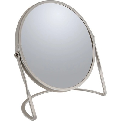 SPIRELLA КОЗМЕТИЧНО ОГЛЕДАЛО akira 1x/5x ТАУПЕ (10.20350)