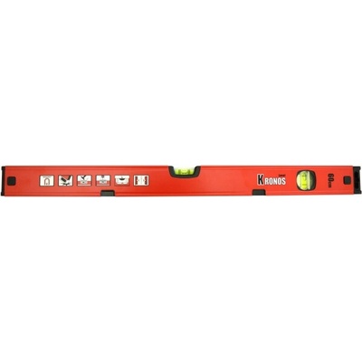 K Vodováha Kronos 150cm magnetická