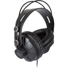 Soundsation MH-100