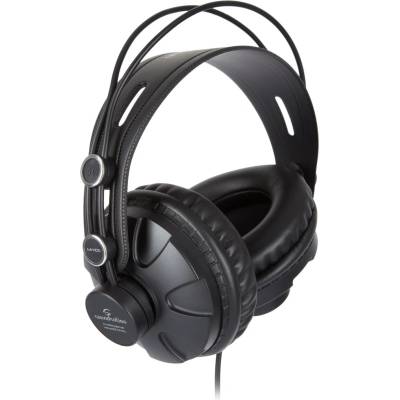 Soundsation MH-100