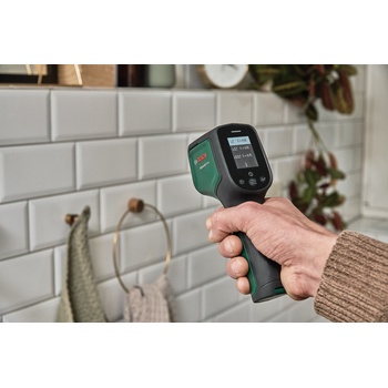 Bosch AdvancedTemp 0 603 683 200