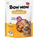 Bow wow poch. Digestion 60 g