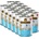 Wolfsblut VetLine Weight Management Консерва 12 x 395 г