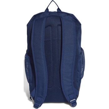 Adidas Tiro 23 League