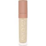 NAM Pro Shaping Concealer 4 Warm Nude Коректор 6ml