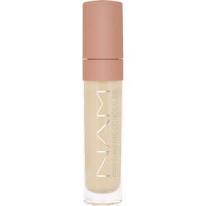 NAM Pro Shaping Concealer 4 Warm Nude Коректор 6ml