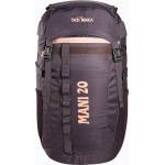 TATONKA Детска раница за трекинг Tatonka Mani 20 l midnight plum