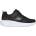 Skechers Обувки go run elevate - omb