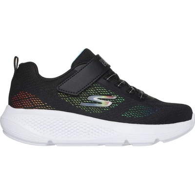Skechers Обувки go run elevate - omb
