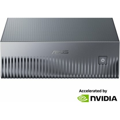 Asus Ascent GX10 90MS0371-M000V0