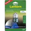 Coghlan's LedMicro Lantern