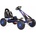 Moni Top Racer GA815 (103692/3)