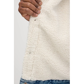 Calvin Klein Jeans Дънково яке Calvin Klein Jeans (LV04RD737G)