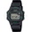 Casio W-220H-1A3VDF