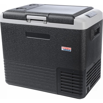 Vigo Cool 50L