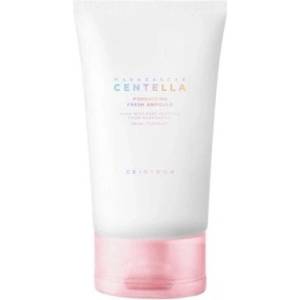 SKIN1004 Madagascar Centella Poremizing Light Gel Cream Гел крем за лице 75 ml